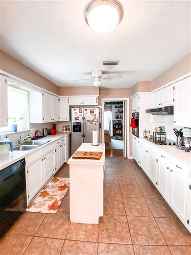 87 Valley Rd, Texarkana, TX 75503 - photo 6