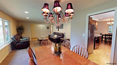 1588 Joseph St S, Salem, OR 97302 - photo 6