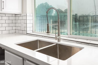 2722 S Pennington, Mesa, AZ 85202 - photo 6