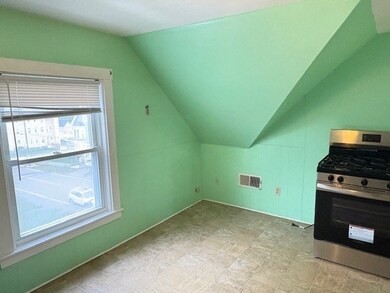 113 Myrtle St unit 3, Brockton, MA 02301 - photo 6