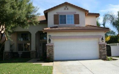 45466 Eagle Crest Ln, Temecula, CA 92592 - photo 2