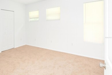 2772 Gray Fox Ln, Orlando, FL 32826 - photo 5