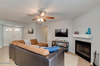 2609 N Nebraska St, Chandler, AZ 85225 - photo 7