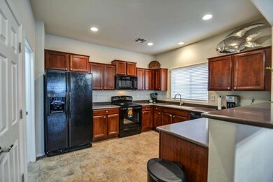 kitchen-1
