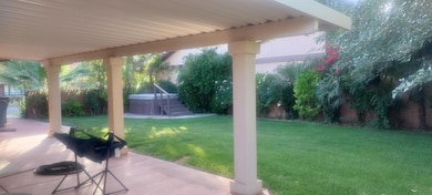 20250529_071607 (1)