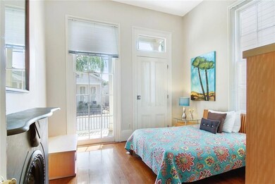 2357 Laurel St, New Orleans, LA 70130 - photo 7