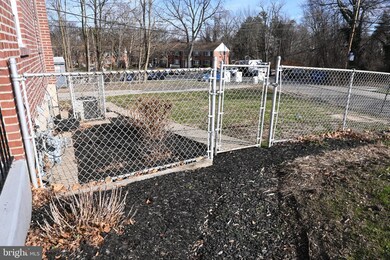 760 Michell St, Ridley Park, PA 19078 - photo 5