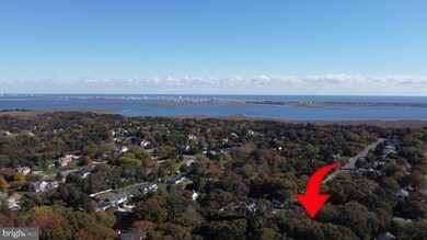 20 W Mapleshade Ln, Marmora, NJ 08223 - photo 3