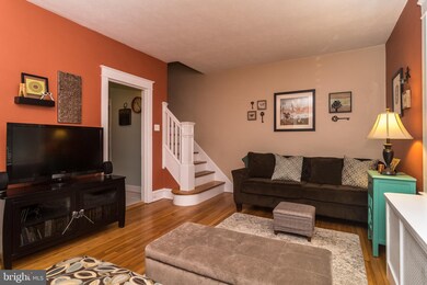 45 E 7th St, Lansdale, PA 19446 - photo 7