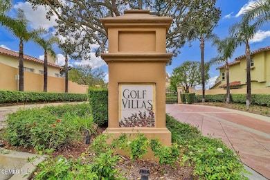 963 Corte Augusta, Camarillo, CA 93010 - photo 3