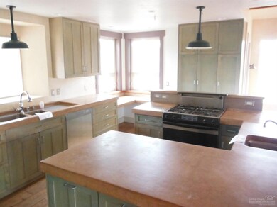 63737 O B Riley Rd, Bend, OR 97703 - photo 4