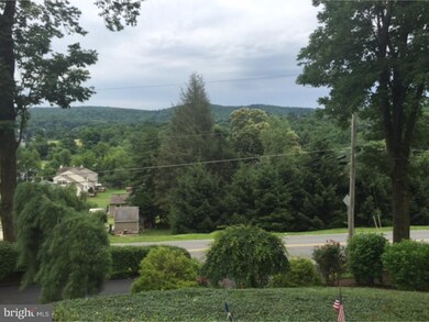 796 Fairmont Ave, Mohnton, PA 19540 - photo 6