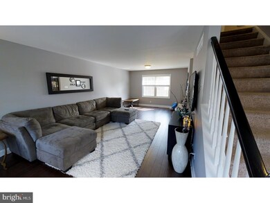 11 Sandy Dr, Newfield, NJ 08344 - photo 3