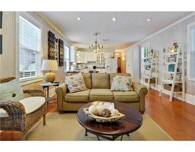 204 Union St, Bay Saint Louis, MS 39520 - photo 5