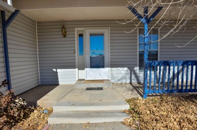 10 Road 3782, Farmington, NM 87401 - photo 5