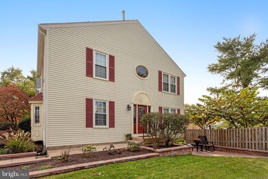 701 Arbor Ct, Warrenton, VA 20186 - photo 3