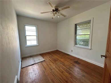 5625 New York Ave, Des Moines, IA 50310 - photo 7