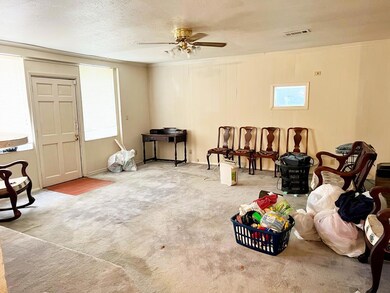 1315 9th Ave, Albany, GA 31707 - photo 7