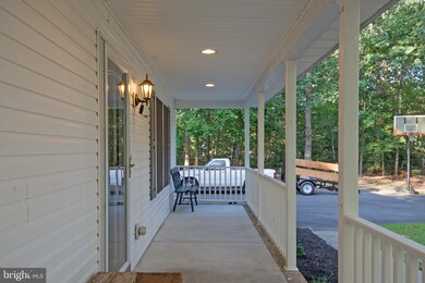 14013 Jana Cir, Seaford, DE 19973 - photo 5