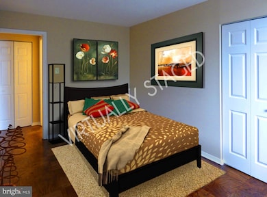 3000 7th St NE unit 323, Washington, DC 20017 - photo 3