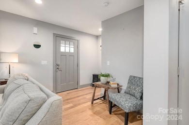 170 Reed St, Asheville, NC 28803 - photo 4