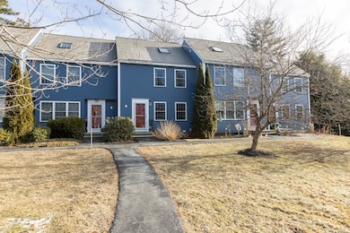 27 Neal Rd_029