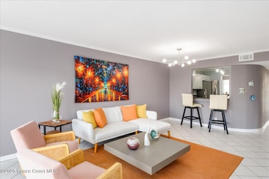 24-6124-S-River-Run-216