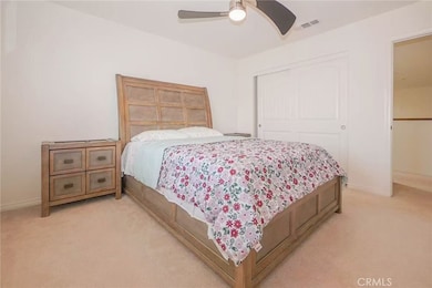 5502 Heritage Oak Dr, Lake Forest, CA 92679 - photo 6