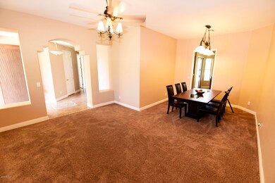Living Room_3