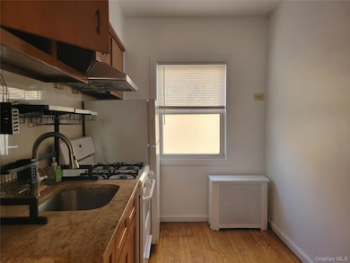 48-26 42nd St, Long Island City, NY 11104 - photo 4