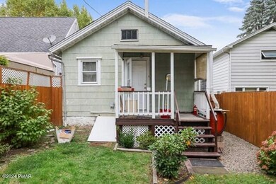 unlisted-address, Scranton, PA 18505 - photo 6