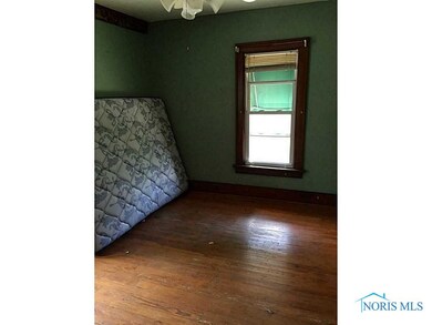 409 Fort Findlay Rd, Woodville, OH 43469 - photo 7