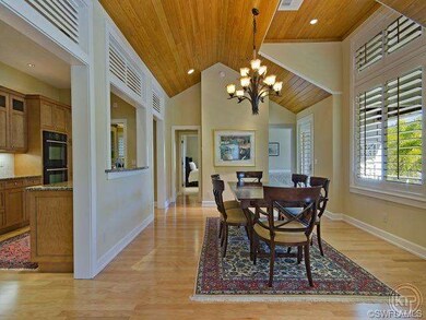 795 9th Ave S, Naples, FL 34102 - photo 5