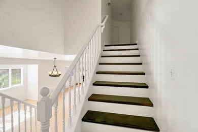 5701 W Megan St, Chandler, AZ 85226 - photo 7