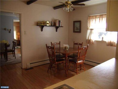 616 Wilton Ave, Secane, PA 19018 - photo 5