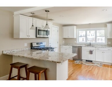 96 Twin Fawn Dr, Hanover, MA 02339 - photo 5