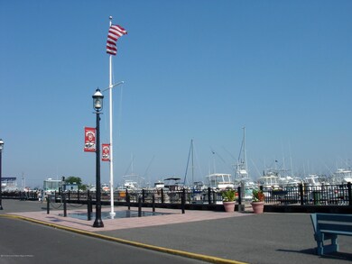 135 Center Ave, Atlantic Highlands, NJ 07716 - photo 4