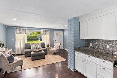 37 Ardsley Cir, Brockton, MA 02302 - photo 7