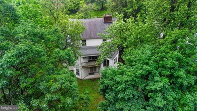 622 Hastings Rd, Towson, MD 21286 - photo 4