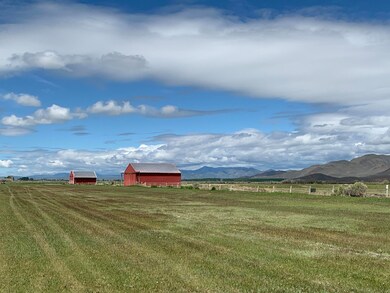 40 Purdy Way, Picabo, ID 83348 - photo 6