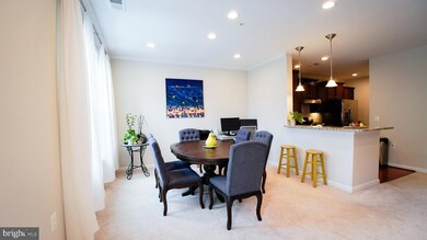 42577 Sunset Ridge Square, Ashburn, VA 20148 - photo 5