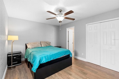 610 Nardello Dr, Deltona, FL 32725 - photo 5