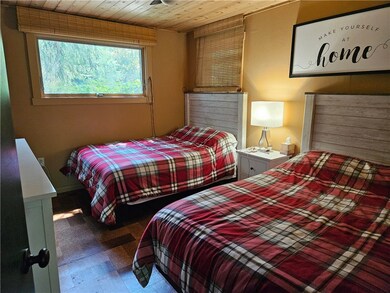 6458 Hayden Lake Rd, Danbury, WI 54830 - photo 5