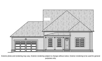 9003 Coatbridge Dr, Oxford, MS 38655 - photo 4