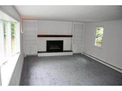 Dinning Room