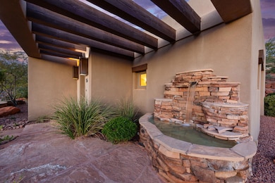 14-web-or-mls-3052 Snow Canyon Pkwy 114-