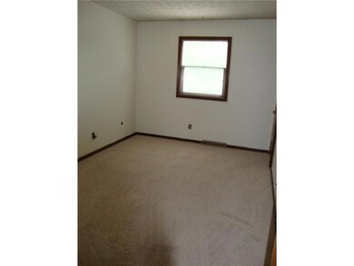 5233 Avalon Ave, Columbus, OH 43229 - photo 4