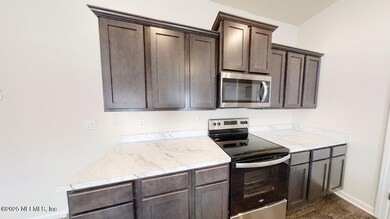 3183-Cold-Leaf-Way-04042022_184602