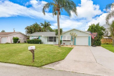 003-3546CoelebsAvenue-BoyntonBeach-FL-sm