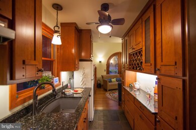 18712 Mount Lock Hill Rd, Sharpsburg, MD 21782 - photo 5